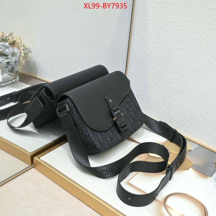 ID: BY7935 $: 99USD,