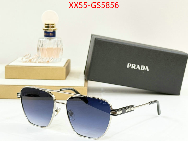 the best designer ID: GS5856