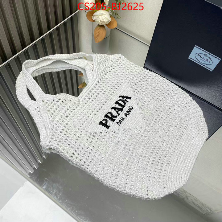 ID: BJ2625 $: 205USD,