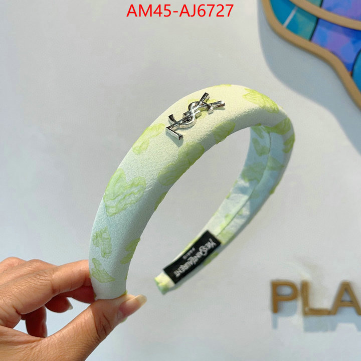 where can i buy the best quality ID: AJ6727