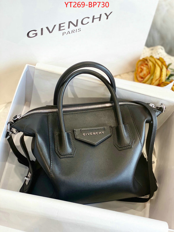 shop designer replica ID: BP730 $: 249USD,