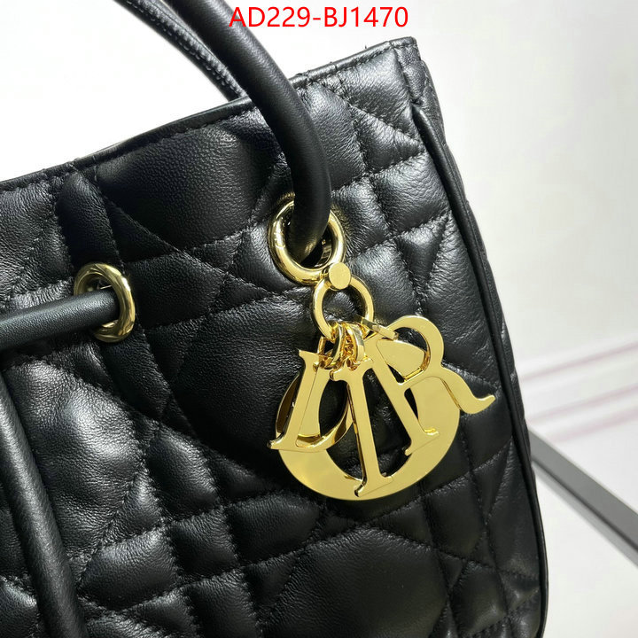ID: BJ1470 $: 229USD,