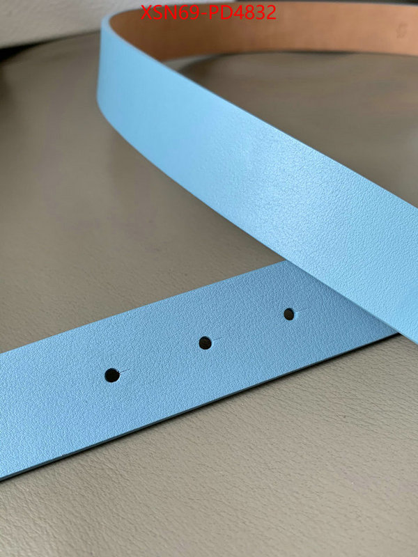 where to buy the best replica ID: PD4832