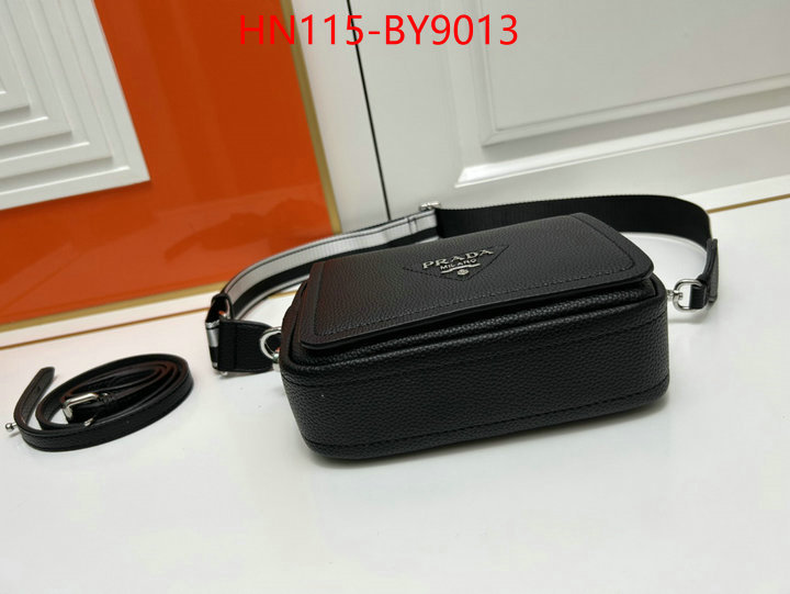 ID: BY9013 $: 115USD,