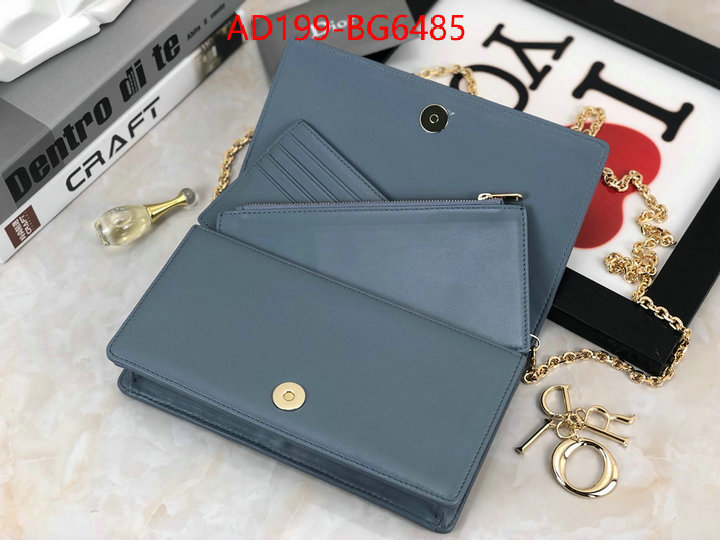 ID: BG6485 $: 199USD,