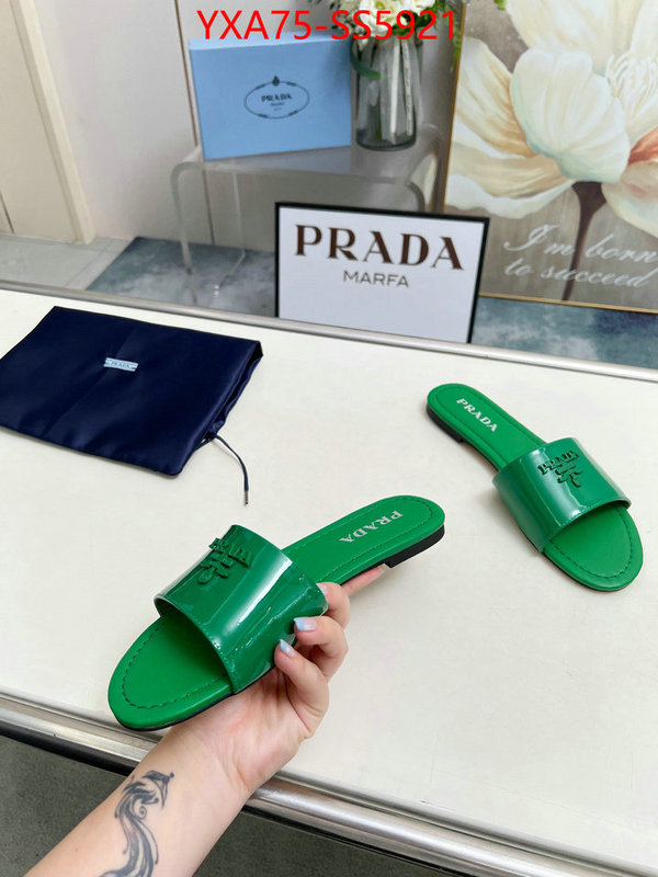 aaaaa+ replica designer ID: SS5921