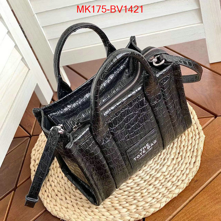 ID: BV1421 $: 175USD,