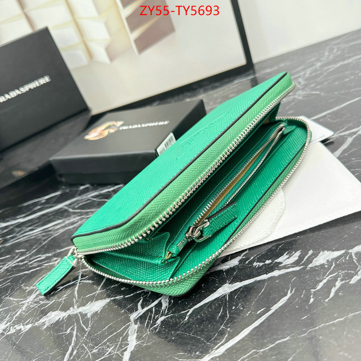 ID: TY5693 $: 55USD,