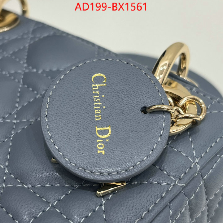 ID: BX1561 $: 199USD,