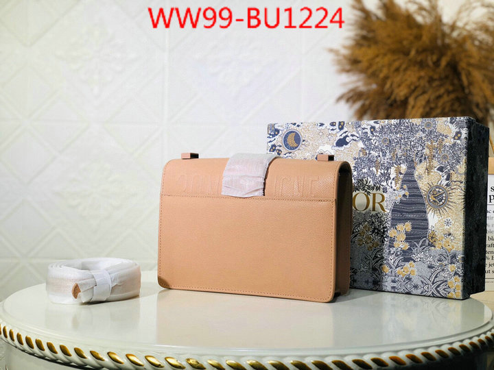 ID: BU1224 $: 99USD,