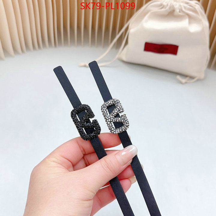Belts-Valentino 2024 luxury replicas ID: PL1099 $: 79USD-shoes yupoo Belts-Valentino 2024 luxury replicas ID: PL1099 $: 79USD