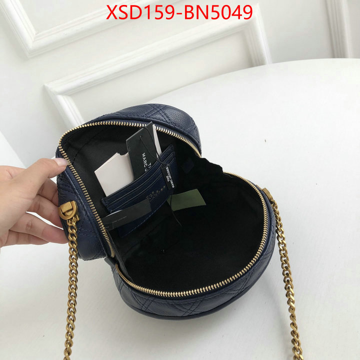 ID: BN5049 $: 159USD,