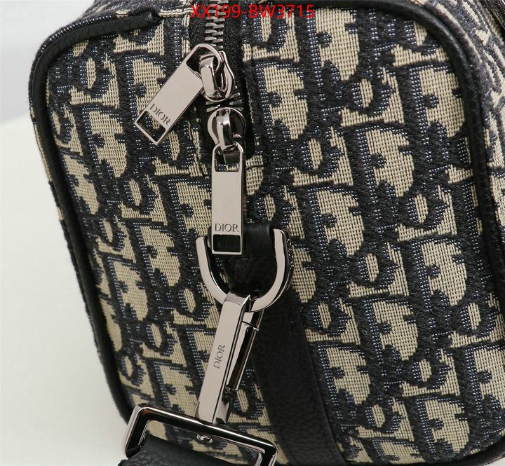 ID: BW3715 $: 199USD,