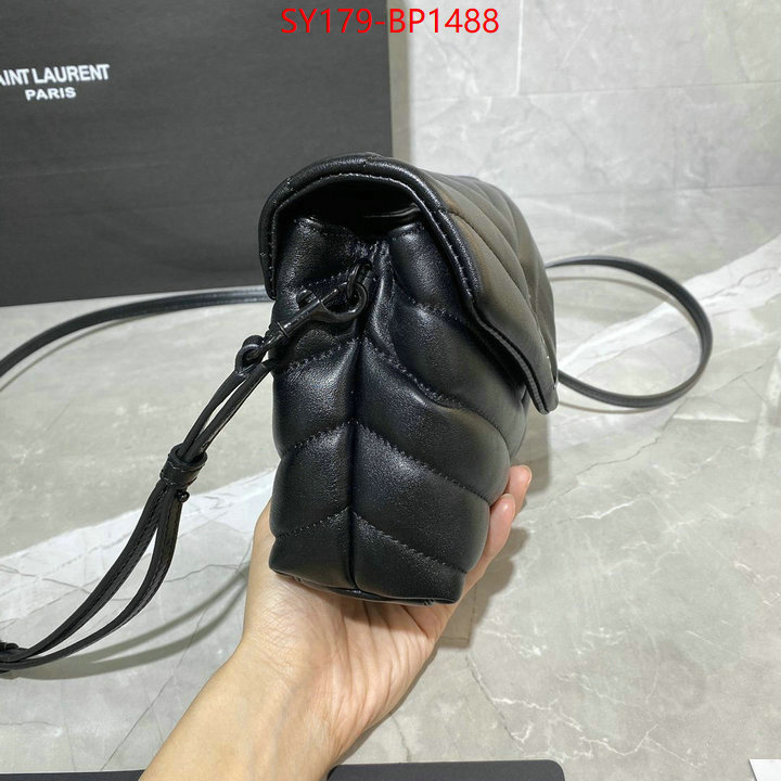 ID: BP1488 $: 179USD,