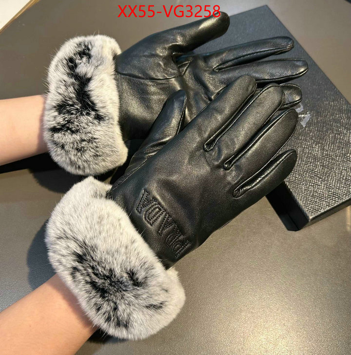 shop designer replica ID: VG3258