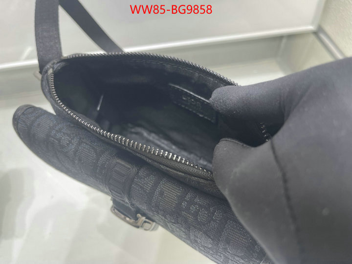 ID: BG9858 $: 85USD,