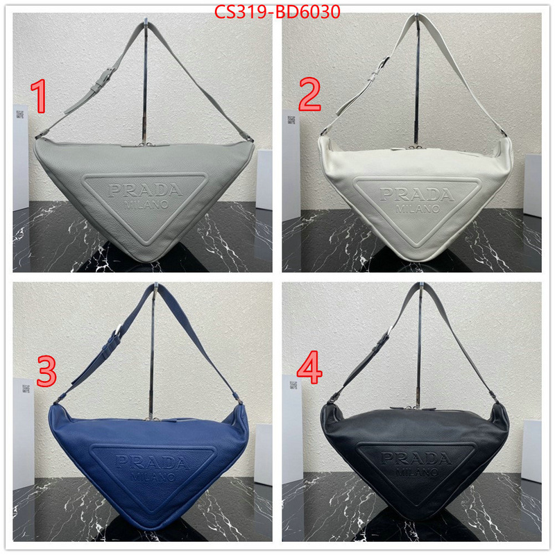 ID: BD6030 $: 319USD,