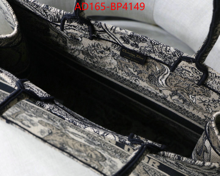 ID: BP4149 $: 165USD,