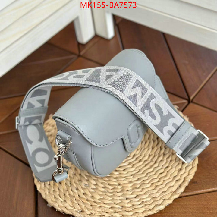 ID: BA7573 $: 155USD,