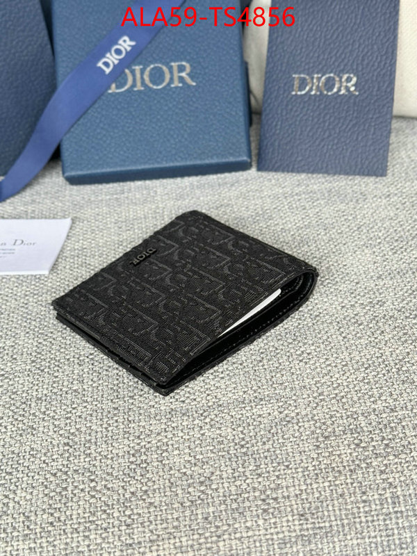 ID: TS4856 $: 59USD,