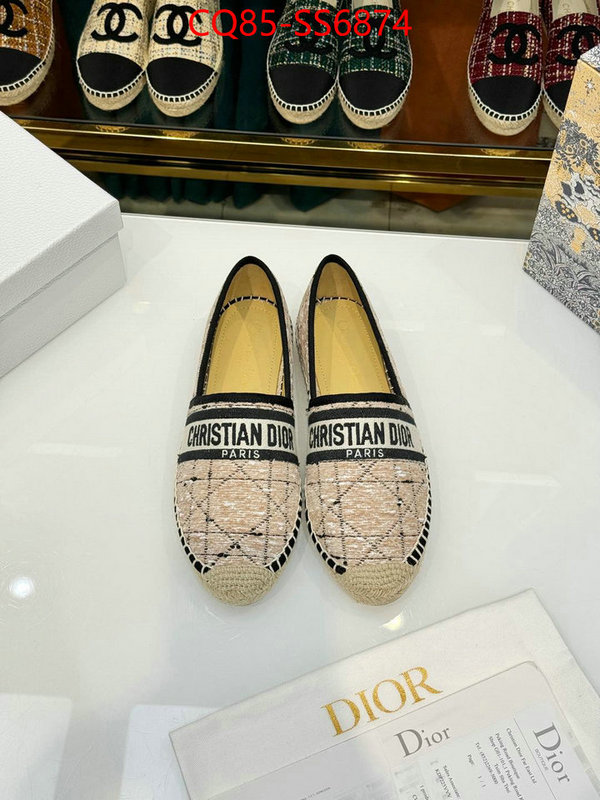 high quality customize ID: SS6874