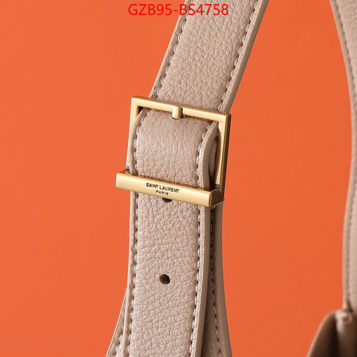 shop the best high quality ID: BS4758 $: 95USD,