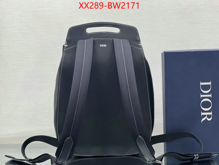 ID: BW2171 $: 289USD,