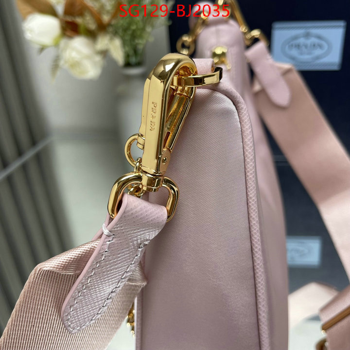 ID: BJ2035 $: 129USD,