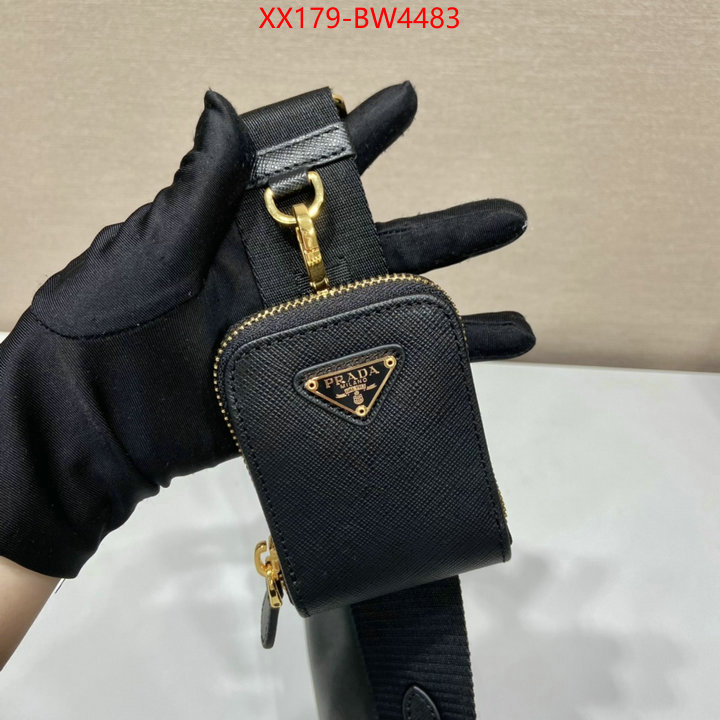 ID: BW4483 $: 179USD,