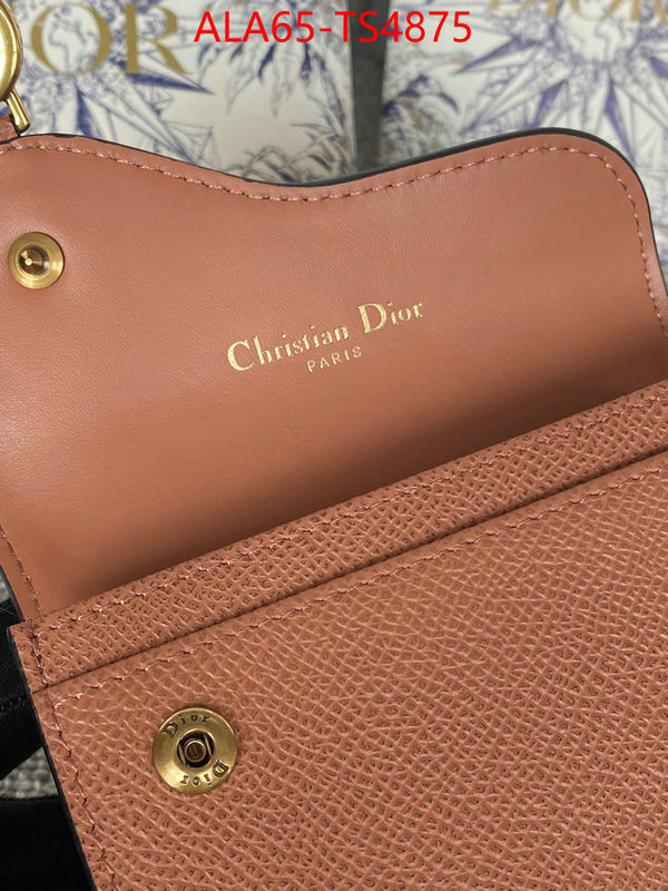 ID: TS4875 $: 65USD,