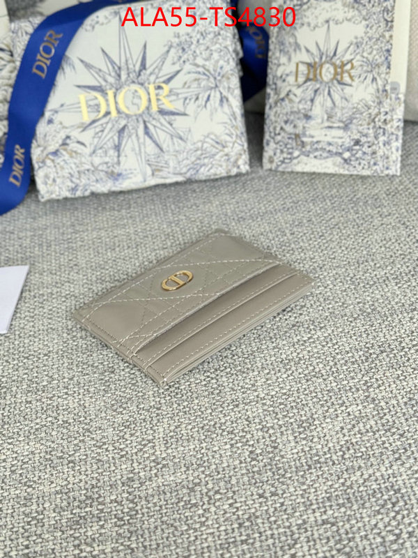ID: TS4830 $: 55USD,