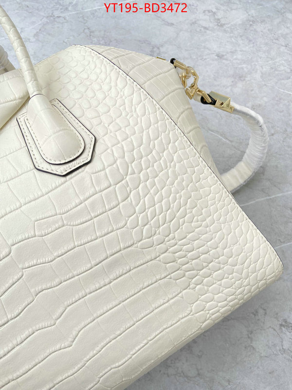 top sale ID: BD3472 $: 195USD,