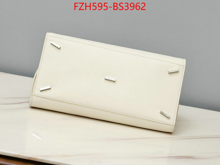 ID: BS3962 $: 595USD,