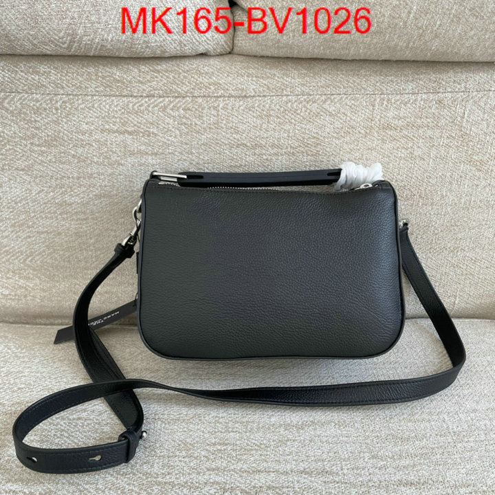 ID: BV1026 $: 165USD,