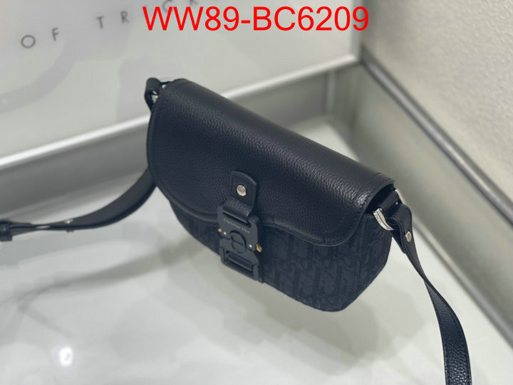 ID: BC6209 $: 89USD,