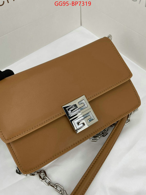 high quality designer ID: BP7319 $: 95USD,