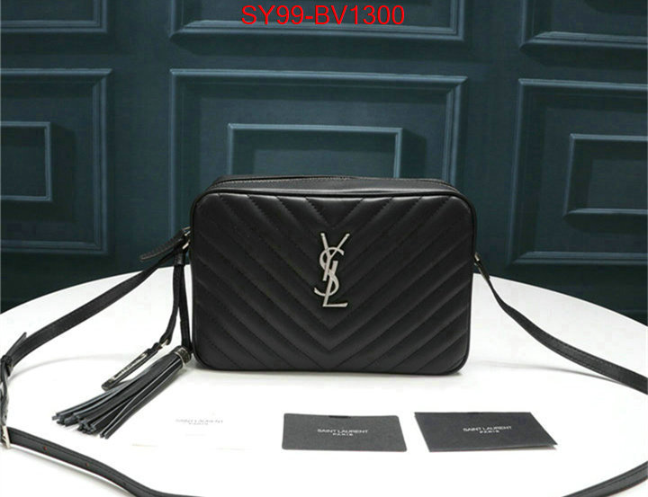 top ID: BV1300 $: 99USD,