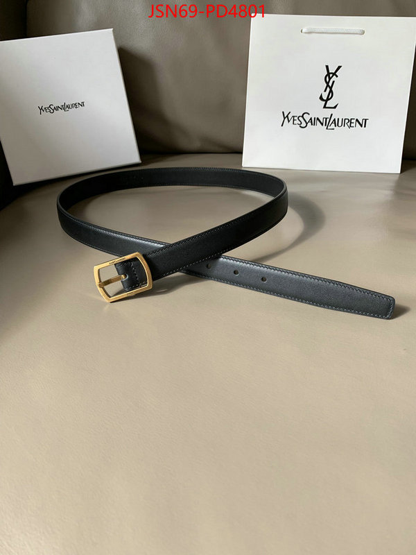 cheap replica designer ID: PD4801
