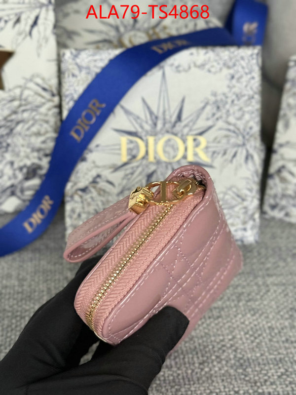 ID: TS4868 $: 79USD,