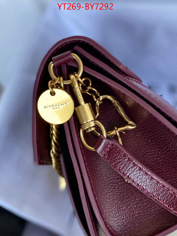 replica 1:1 high quality ID: BY7292 $: 269USD,