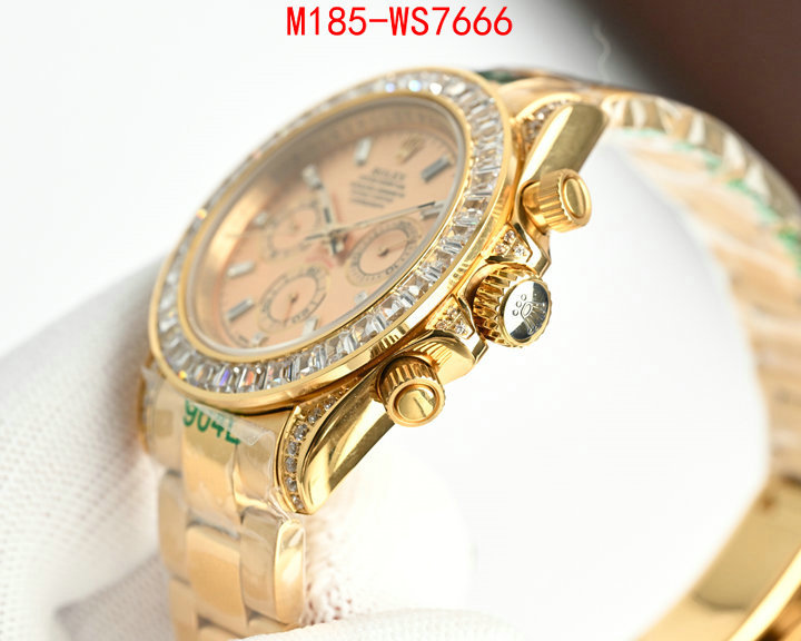 ID: WS7666