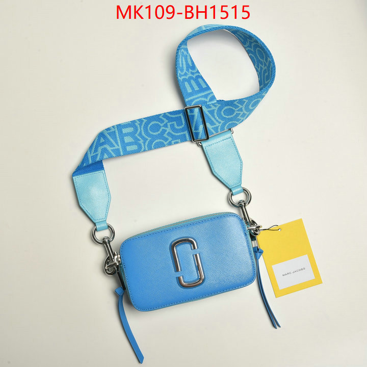 ID: BH1515 $: 109USD,