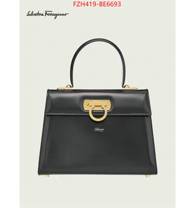 ID: BE6693 $: 419USD,