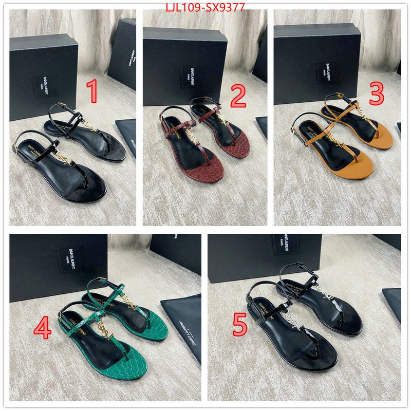 website to buy replica ID: SX9377