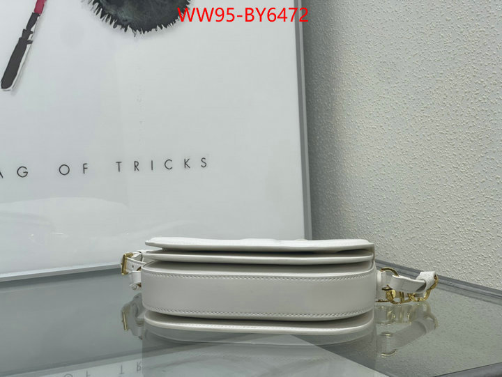 ID: BY6472 $: 95USD,