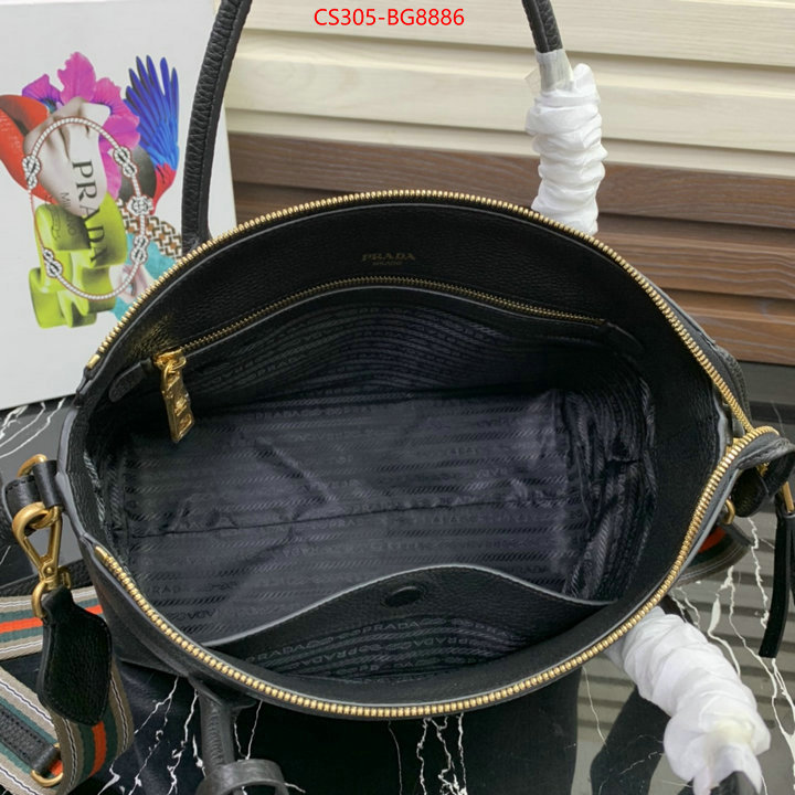ID: BG8886 $: 305USD,