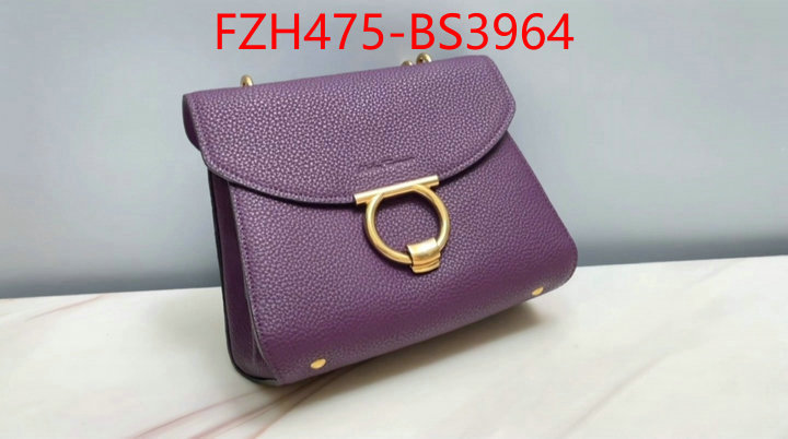 ID: BS3964 $: 475USD,