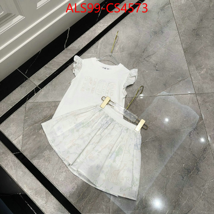 replica wholesale ID: CS4573