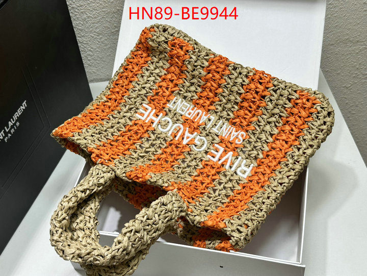we curate the best ID: BE9944 $: 89USD,