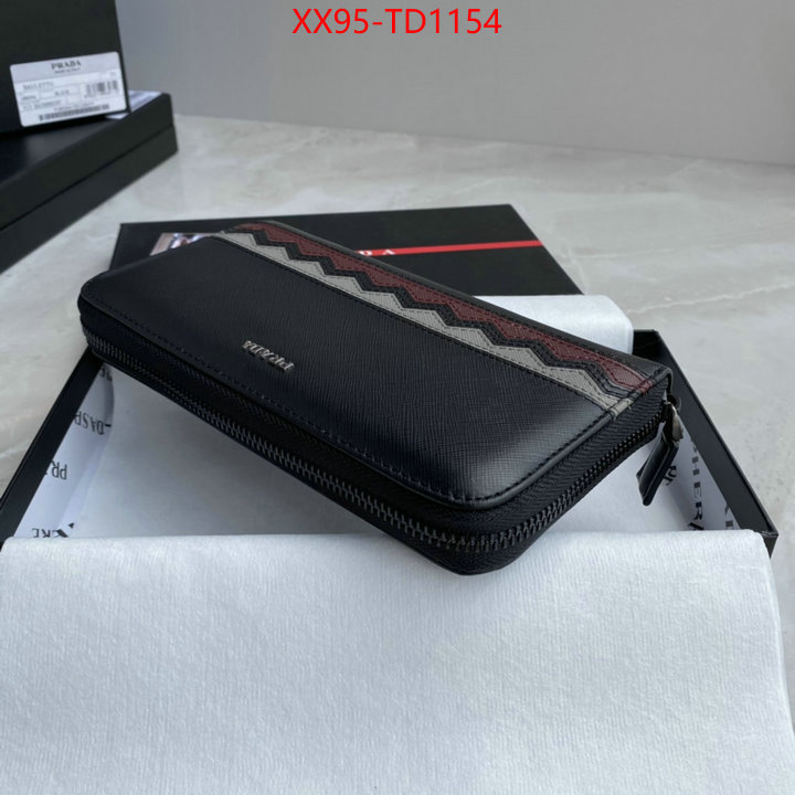 ID: TD1154 $: 95USD,